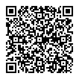 C&oacute;digo QR con el enlace al titular Las proyecciones de la Catedral de León por Semana Santa regresan este sábado con ‘Una historia narrada en piedra’