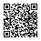 C&oacute;digo QR con el enlace al titular Gimnasia rítmica berciana al Campeonato de España