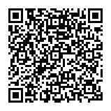 C&oacute;digo QR con el enlace al titular Un grupo de expertos estadounidenses estudian en El Bierzo cómo luchar contra los incendios forestales