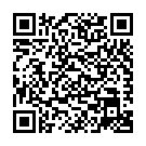 C&oacute;digo QR con el enlace al titular La gestión de los incendios forestales del Bierzo llega al TSJ