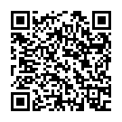 C&oacute;digo QR con el enlace al titular El puente de San Marcos se cobra su primera víctima primaveral en León