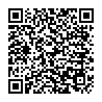 C&oacute;digo QR con el enlace al titular Desconfía de supuestas notificaciones de la Guardia Civil y Europol sobre la «Operación Endgame»  