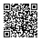 C&oacute;digo QR con el enlace al titular La Orquesta Sinfónica de Ponferrada lleva al Bergidum un viaje por la gran música del cine
