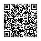 C&oacute;digo QR con el enlace al titular El Consejo Comarcal y el director general de Agenda 2030 impulsan el proyecto &ldquo;Territorio Azul&rdquo;