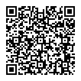 C&oacute;digo QR con el enlace al titular Nuevos encuentros entre mujeres con diálogo y escritura en Riaño, Corniero y Ciguera