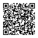 C&oacute;digo QR con el enlace al titular Una Ponferradina con bajas se enfrenta al «Tourmalet» de Unionistas de Salamanca