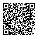 C&oacute;digo QR con el enlace al titular El voto de los leoneses en el extranjero también da la victoria al PSOE