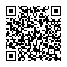 C&oacute;digo QR con el enlace al titular 35 años de la Comarca del Bierzo, una historia de promesas y frustraciones