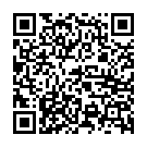 C&oacute;digo QR con el enlace al titular León cierra la semana de huelga con récord de seguimiento y «optimismo» en las negociaciones