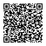 C&oacute;digo QR con el enlace al titular El PSOE gana el voto de los leoneses en el extranjero y Vox y UPL se intercambian el puesto de tercera y cuarta fuerza