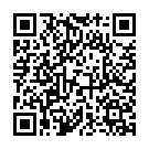 C&oacute;digo QR con el enlace al titular &ldquo;Souto Vivo&rdquo; apuesta por la reforestación y recuperación del Bierzo tras los incendios
