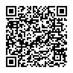 C&oacute;digo QR con el enlace al titular La Universidad de León gradúa a casi 300 nuevos ingenieros e ingenieras