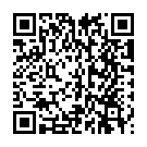 C&oacute;digo QR con el enlace al titular Las noticias imprescindibles de este viernes 20 de marzo en León