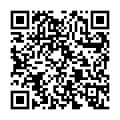 C&oacute;digo QR con el enlace al titular Momentos icónicos de Chuck Norris