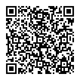 C&oacute;digo QR con el enlace al titular Las claves del gran apagón en España según la UE: múltiples causas, fallo en el control de tensión y cascada de desconexiones