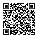 C&oacute;digo QR con el enlace al titular Arranca el XXXIII Rally del Bierzo con 45 equipos en competición