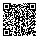 C&oacute;digo QR con el enlace al titular El director general de un clúster minero con sede en León, elegido para un cargo comunitario