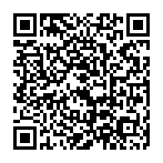 C&oacute;digo QR con el enlace al titular La Comisión Estatal contra la Violencia en el Deporte declara de alto riesgo el Cultural - Valladolid