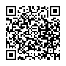 C&oacute;digo QR con el enlace al titular El Perdón adelanta la pasión en el barrio ferroviario