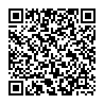 C&oacute;digo QR con el enlace al titular El Bierzo se proyecta como referente de longevidad con el lanzamiento de ‘Territorio Azul. Bierzo 2030’