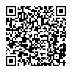 C&oacute;digo QR con el enlace al titular Inés Sastre regresa tras veinte años alejada de las pasarelas