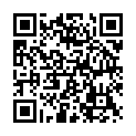C&oacute;digo QR con el enlace al titular Nesquik suspende en Nutriscore sin cambiar su receta