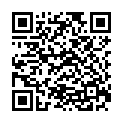 C&oacute;digo QR con el enlace al titular La sociedad reivindica la inclusión real en el Día Mundial del Síndrome de Down