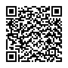 C&oacute;digo QR con el enlace al titular La huelga médica en Castilla y León colapsa la sanidad con miles de cancelaciones
