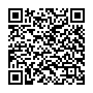 C&oacute;digo QR con el enlace al titular La Fiscalía archiva las denuncias contra Mañueco por los incendios de 2025