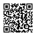 C&oacute;digo QR con el enlace al titular León dedica una plaza a la Cofradía del Santo Sepulcro
