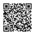 C&oacute;digo QR con el enlace al titular Trump llama cobardes a los aliados de la OTAN