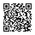 C&oacute;digo QR con el enlace al titular Castilla y León estrena su gran ruta de donación de sangre
