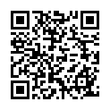 C&oacute;digo QR con el enlace al titular Muere un menor por meningitis en Badajoz