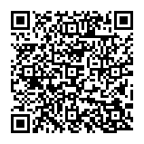 C&oacute;digo QR con el enlace al titular La Universidad de León reúne a más de 100 jóvenes en la Olimpiada de Geografía y acogerá la fase nacional el 11 de abril