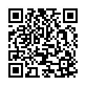 C&oacute;digo QR con el enlace al titular Horóscopo de hoy, 21/03/2026: ranking y claves por signo