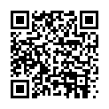 C&oacute;digo QR con el enlace al titular Programa de Semana Santa de Astorga 2026