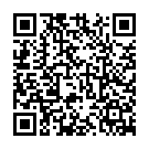 C&oacute;digo QR con el enlace al titular Semana Santa Ponferrada 2026 | Programa 21 de marzo