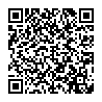 C&oacute;digo QR con el enlace al titular Una veintena de Productos de León despliega su potencial en Sevilla