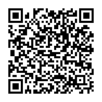 C&oacute;digo QR con el enlace al titular Boñar celebrará el Día del Agua con la ruta de los arroyos y fuentes hasta Voznuevo