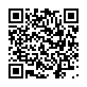 C&oacute;digo QR con el enlace al titular Atropello de un turismo a un varón de unos 60 años en la calle Severo Ochoa, en La Bañeza