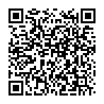 C&oacute;digo QR con el enlace al titular Los Payuelos exige el cumplimiento del Plan Hidrológico para 2027