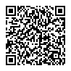 C&oacute;digo QR con el enlace al titular «Éxito rotundo» de las placas fotovoltaicas de la Comunidad de Regantes del Canal del Alto Páramo