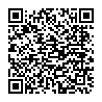 C&oacute;digo QR con el enlace al titular El Sindicato Central de Barrios de Luna apuesta por la digitalización del agua