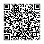 C&oacute;digo QR con el enlace al titular 987 Bajo Par, una nueva aventura en un entorno «privilegiado»