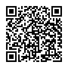 C&oacute;digo QR con el enlace al titular Piso en León valorado en casi 135.000 euros sale a subasta desde 0