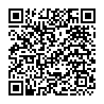 C&oacute;digo QR con el enlace al titular Minerva avanza tras «un reposo» en formalizar la admisión de hermanas con túnica