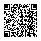 C&oacute;digo QR con el enlace al titular El primer sábado de primavera en León hace honor a su estación