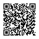 C&oacute;digo QR con el enlace al titular El mayor supermercado de La Lastra da sus primeros pasos