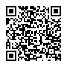C&oacute;digo QR con el enlace al titular El pastor extremeño que era el único que domaba al cuélebre de Getino