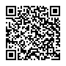 C&oacute;digo QR con el enlace al titular La función de Amidown León más allá de la inclusión laboral: «Lo mejor es ver cómo logran sus objetivos»